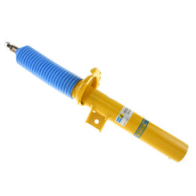 Load image into Gallery viewer, Bilstein B6 11-17 BMW X3 / 15-17 BMW X4 Front Right Monotube Strut Assembly
