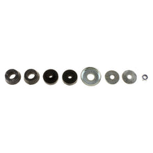 Load image into Gallery viewer, Bilstein B6 Toyota Land Cruiser (j9)R 46mm Monotube Shock Absorber
