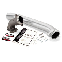 Load image into Gallery viewer, Banks Power 99-99.5 Ford 7.3L F450-550 Power Elbow Kit

