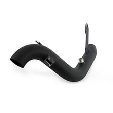 Load image into Gallery viewer, Mishimoto 14-15 Ford Fiesta ST 1.6L Performance Air Intake Kit - Wrinkle Black
