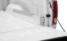 Load image into Gallery viewer, Access Accessories Storage Pocket HD Aluminum Diamond Tread Pair per Kit (Not w/ Stepside Boxes)
