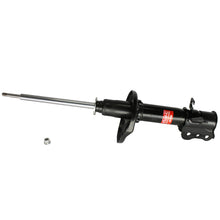 Load image into Gallery viewer, KYB Shocks &amp; Struts Excel-G Rear Left MAZDA Protege 1999-03 MAZDA Protege 5 2002-03
