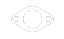 Load image into Gallery viewer, Cometic Lotus Twin-cam .064in AM Exhaust Gasket
