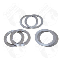Load image into Gallery viewer, Yukon Gear Super Carrier Shim Kit For Ford 9.75in
