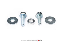 Load image into Gallery viewer, AMS Performance  Nissan R35 GTR Omega Turbo Kit 3in Lower Intercooler Pipes
