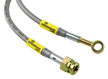 Load image into Gallery viewer, Goodridge 98-05 Pontiac Grand Prix Brake Lines
