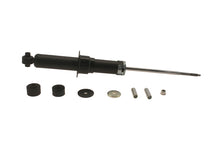 Load image into Gallery viewer, KYB Excel-G Shock Rear Chrysler 200 11-12/ Chrysler Sebring 09-10/ Dodge Avenger 11-13
