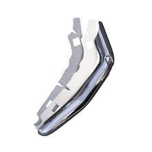 Load image into Gallery viewer, DEI Exhaust Heat Shield Liner FXST/FLST
