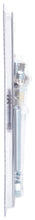 Load image into Gallery viewer, Spectre Air Cleaner Stud Kit (Modular) - Silver
