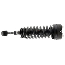 Load image into Gallery viewer, KYB Strut Plus Front Truck-Plus Leveling Assembly Ford F-150 (4WD) 04-08
