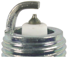 Load image into Gallery viewer, NGK Laser Platinum Spark Plug Box of 4 (PFR5R-11)

