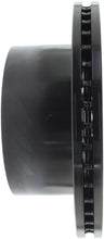 Load image into Gallery viewer, StopTech Slotted Sport Brake Rotor
