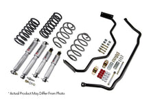 Load image into Gallery viewer, Belltech MUSCLE CAR PERFORMANCE HANDLING KIT
