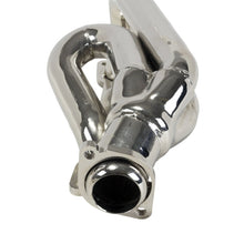 Load image into Gallery viewer, BBK 03-08 Dodge Ram 1500 5.7L Hemi Shorty Tuned Length Exhaust Headers - 1-3/4 Titanium Ceramic
