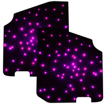 Load image into Gallery viewer, Oracle StarLINER Fiber Optic Hardtop Headliner for Wrangler JL/Gladiator JT - ColorSHIFT
