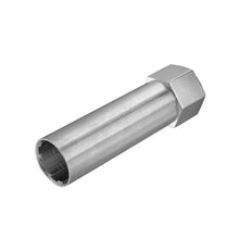Load image into Gallery viewer, McGard SplineDrive Installation Tool For M14X1.5 / 13/16 Hex - Pack of 10
