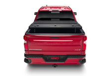 Load image into Gallery viewer, Extang 2019 Chevy/GMC Silverado/Sierra 1500 (New Body Style - 6ft 6in) Solid Fold 2.0
