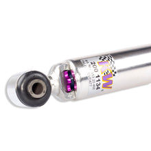 Load image into Gallery viewer, KW Coilover Kit V3 BMW 3 Series F30 6-Cyl w/o Electronic Suspension
