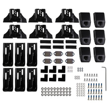 Load image into Gallery viewer, ARB F/Kit Roofrack H1 6
