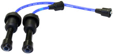 Load image into Gallery viewer, NGK Hyundai Santa Fe 2006-2001 Spark Plug Wire Set
