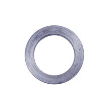 Load image into Gallery viewer, Omix AMC20 Bearing Retainer 76-86 Jeep CJ Models
