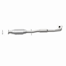 Load image into Gallery viewer, MagnaFlow Conv DF 2001 Saturn S Series 1.9L
