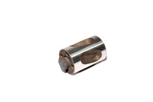 Load image into Gallery viewer, COMP Cams Solid LifterFord Flat Head
