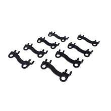 Load image into Gallery viewer, COMP Cams Guide Plates FF 3/8 Raised
