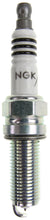 Load image into Gallery viewer, NGK Iridium IX Spark Plug Box of 4 (KR7DIX-11S)
