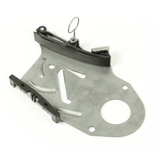 Load image into Gallery viewer, Omix Timing Chain Tensioner 6.1L 06-10 Grand Cherokee
