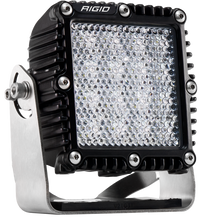 Load image into Gallery viewer, Rigid Industries Q-Series Pro - Flood - Diffused
