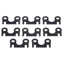 Load image into Gallery viewer, Edelbrock Guide Plate Hardened Kit Forperf/Perf RPM 66-91 AMC Heads
