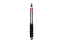 Load image into Gallery viewer, Eibach 07-15 Toyota Tundra 2WD/4WD Rear Pro-Truck Sport Shock (for 0-1in Rear Lift)
