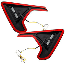 Load image into Gallery viewer, Oracle Sidetrack LED System For Jeep Wrangler JL/ Gladiator JT
