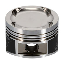 Load image into Gallery viewer, Wiseco Toyota 2JZGTE Turbo -14.8cc 1.338 X 86.5 Bore Piston Shelf Stock
