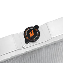 Load image into Gallery viewer, Mishimoto 68-70 Ford Mustang Big Block X-Line Aluminum Radiator
