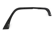 Load image into Gallery viewer, DV8 Offroad 07-18 Jeep Wrangler JK Slim Fender Flares
