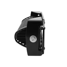 Load image into Gallery viewer, Westin HDX Flush Mount B-FORCE LED Light Kit (Set of 2) w/wiring harness - Black
