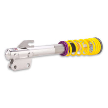 Load image into Gallery viewer, KW Coilover Kit V1 04 Subaru Impreza STi (GD, GG, GGS)
