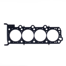 Load image into Gallery viewer, Cometic Ford 4.6L V-8 Right Side 94MM .075 inch MLS-5 Headgasket

