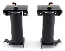 Load image into Gallery viewer, Air Lift Ridecontrol Air Spring Kit
