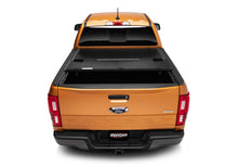 Load image into Gallery viewer, UnderCover 19-20 Ford Ranger 5ft Flex Bed Cover
