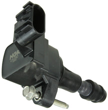 Load image into Gallery viewer, NGK 2010-07 Saturn Vue COP Ignition Coil
