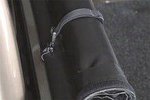 Load image into Gallery viewer, Access Original 01-04 Tacoma Double Cab 5ft Bed Roll-Up Cover
