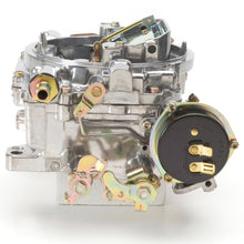 Load image into Gallery viewer, Edelbrock Reconditioned Carb 1411
