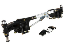 Load image into Gallery viewer, ICON 2017+ Ford Raptor Rear Hyd Bump Stop Kit
