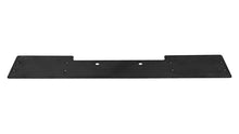 Load image into Gallery viewer, Putco Adapter plate mount for 24in Hornet Light w/ a roof mount bracket Hornet Brackets

