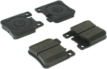 Load image into Gallery viewer, StopTech Performance Brake Pads
