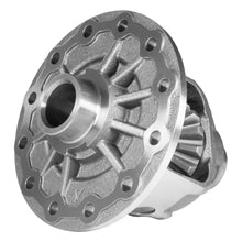 Load image into Gallery viewer, Yukon Standard Open Loaded Carrier Case Ford 9.75in 34 Spline w/Internal Gears
