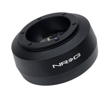 Load image into Gallery viewer, NRG Short Hub Dodge Ram 2009+
